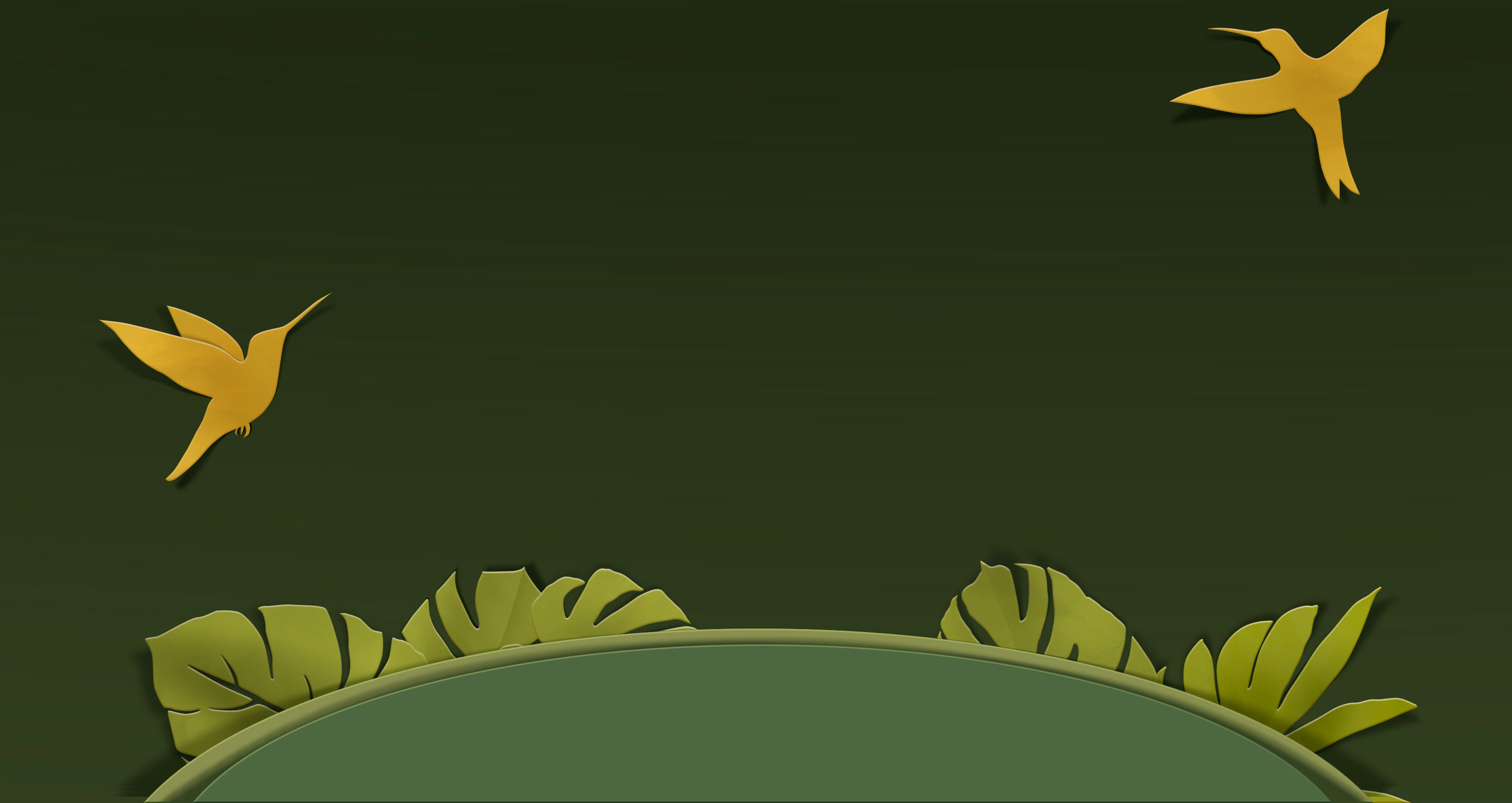 Imagem de fundo